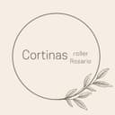 Cortinas Roller Rosario