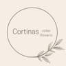 Cortinas Roller Rosario